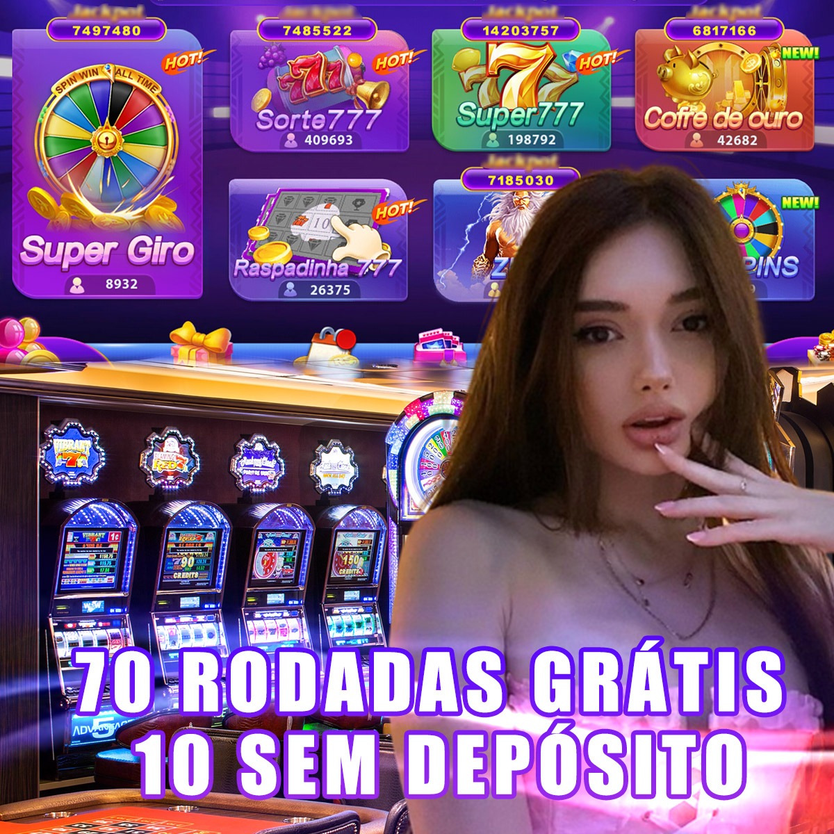 289bet rtp slot pg cassino jogos grátis