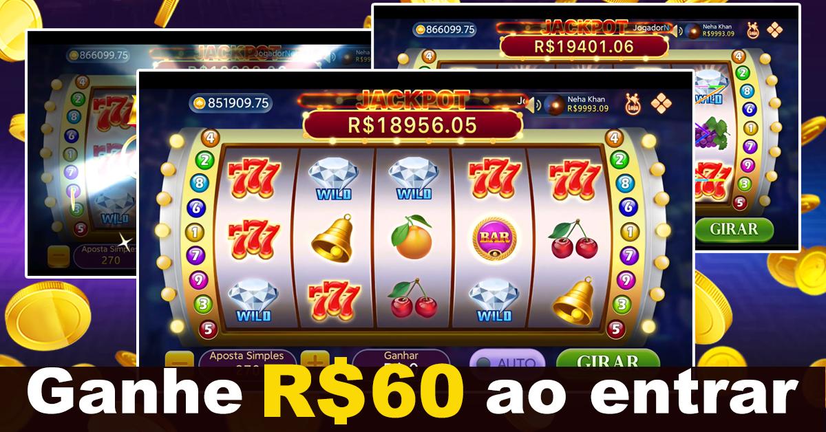 289bet ogool cassino Jogos