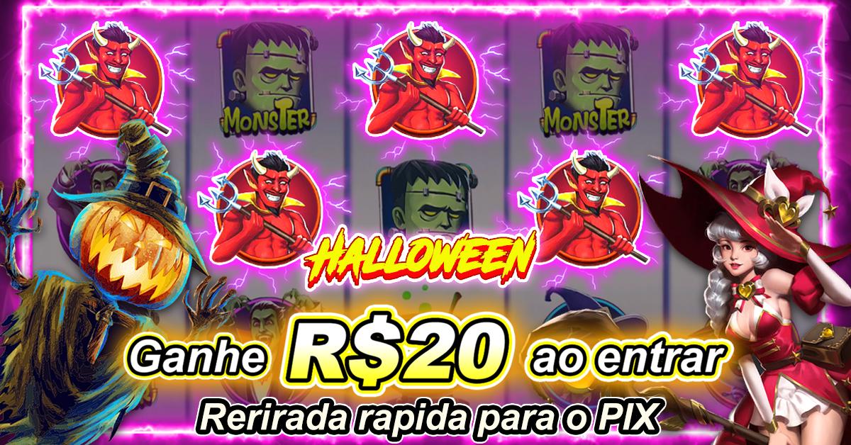 289bet seu 777 cassino on-line