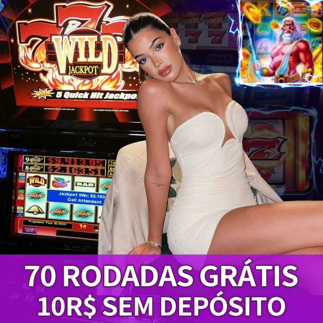 289bet 1xx bet cassino Terminal móvel