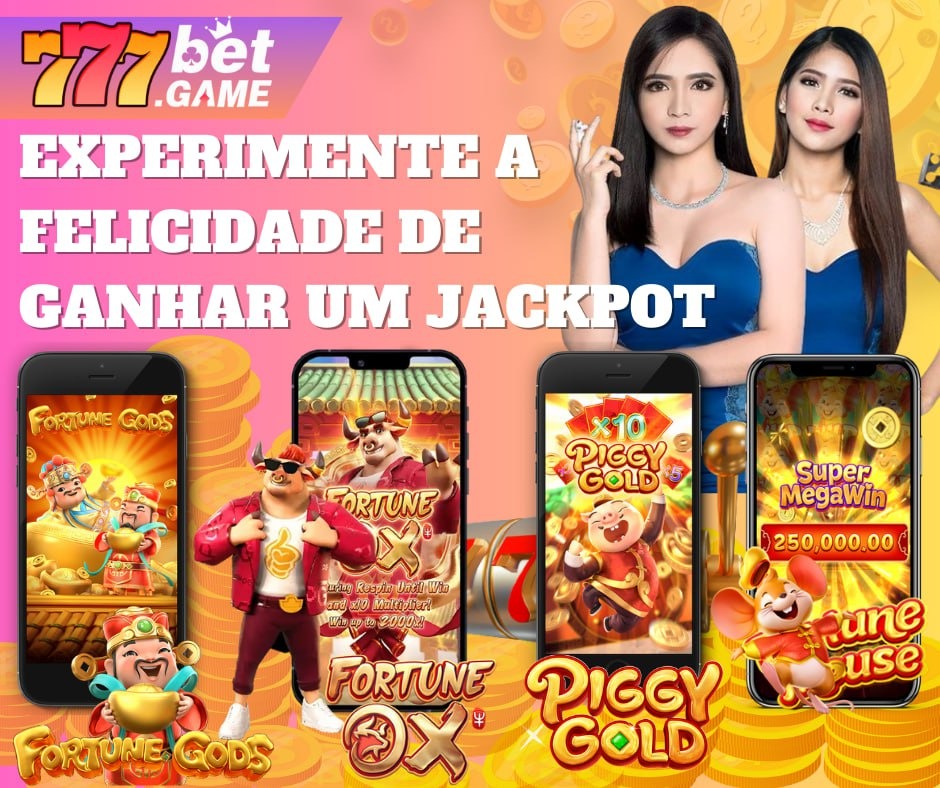 289bet cpf bet cassino jogos grátis