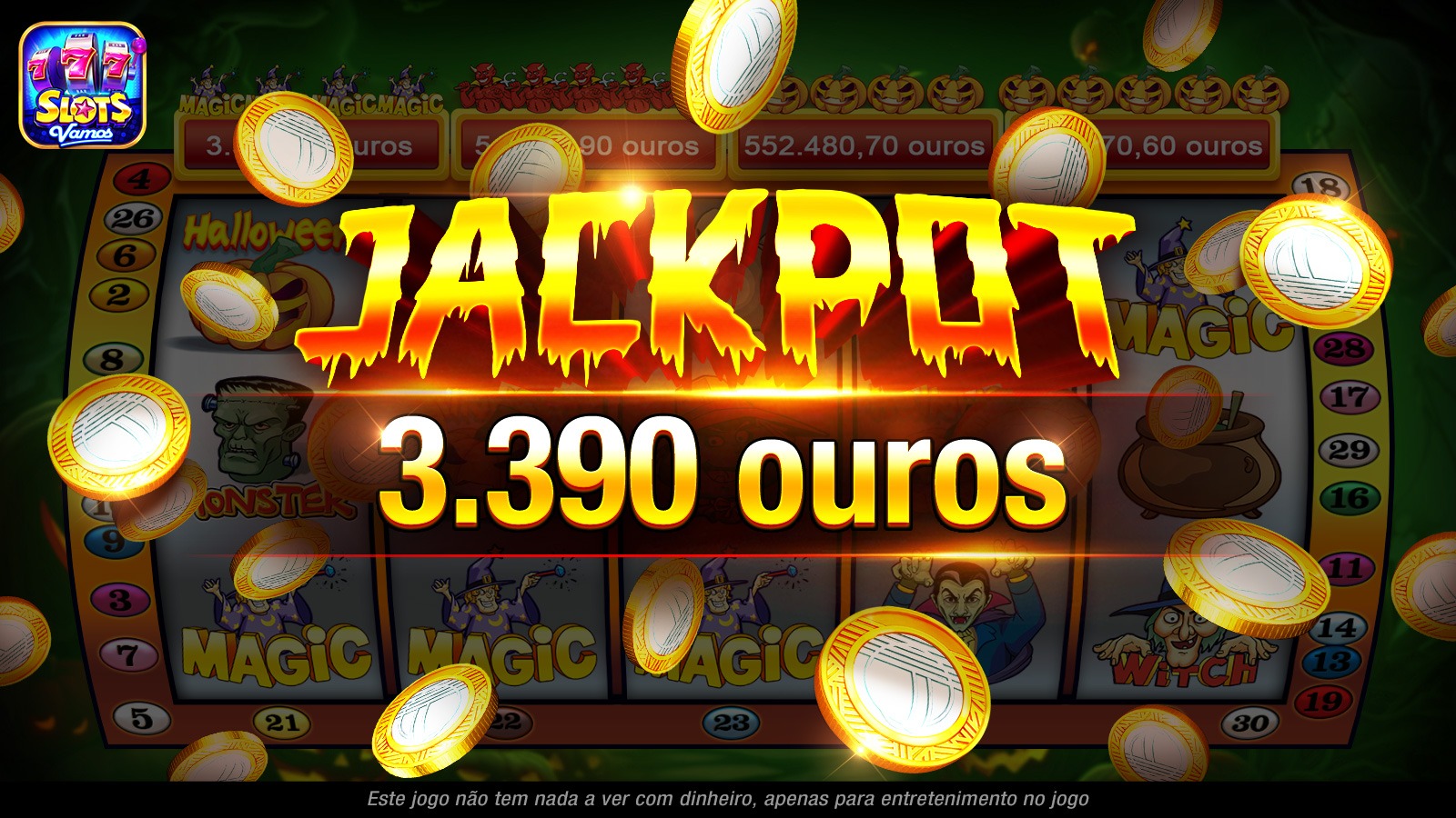289bet lobo 888 cassino entretenimento