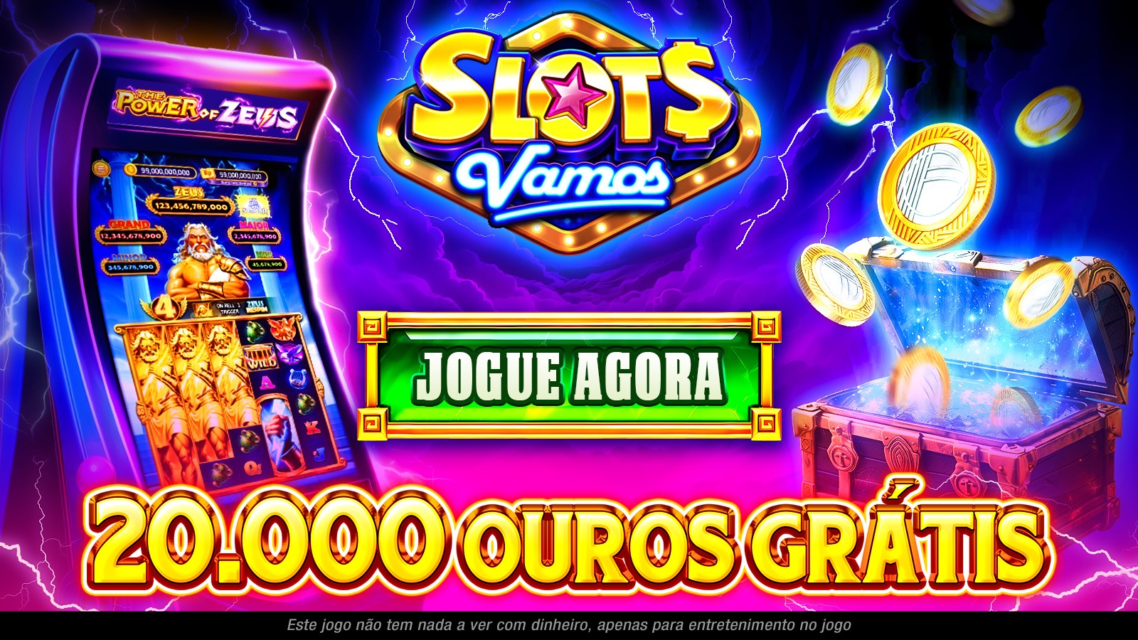 289bet ana bet cassino Jogue online