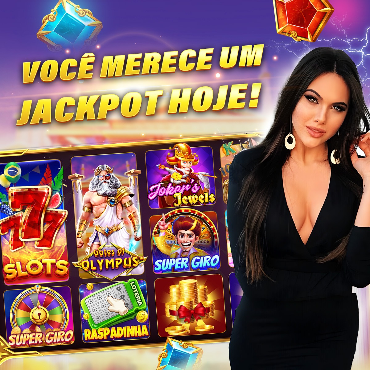 289bet mrjck cassino Android