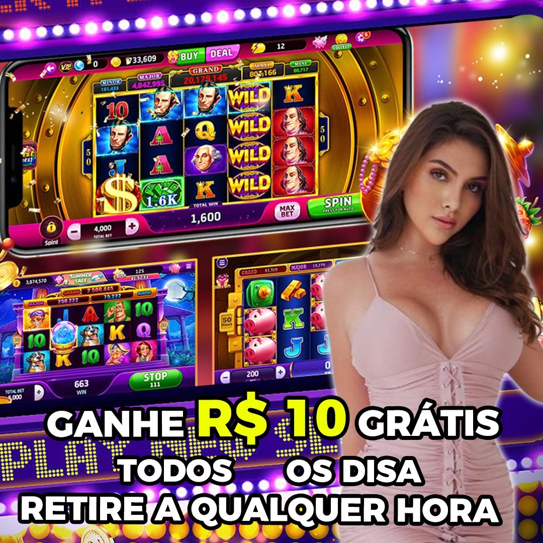 289bet mrjack cassino entretenimento