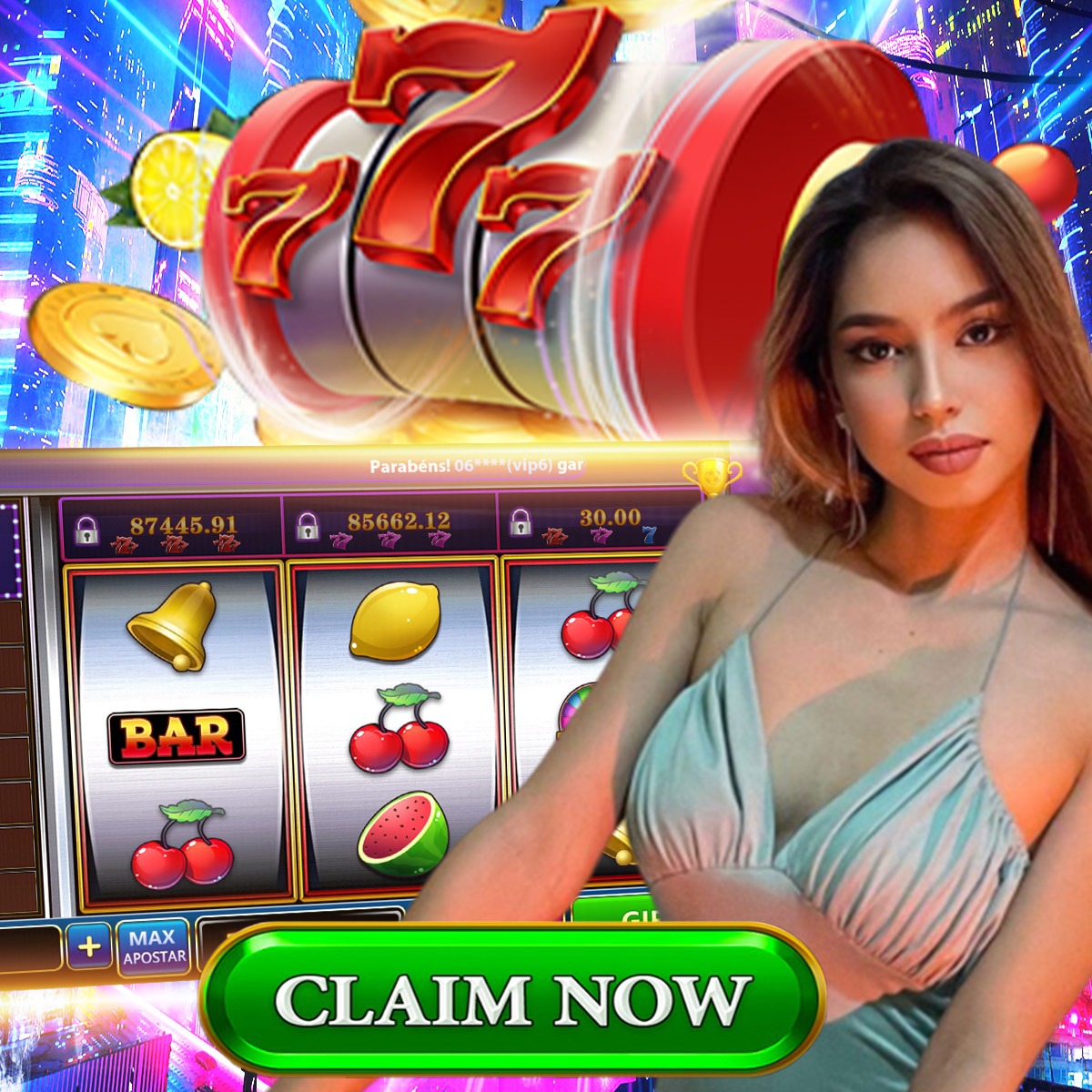 289bet 777games cassino Terminal móvel