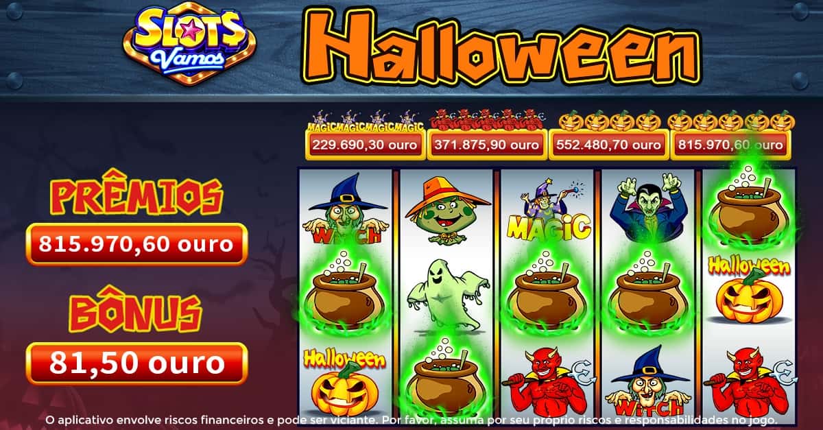 289bet jogos torrent cassino Terminal móvel