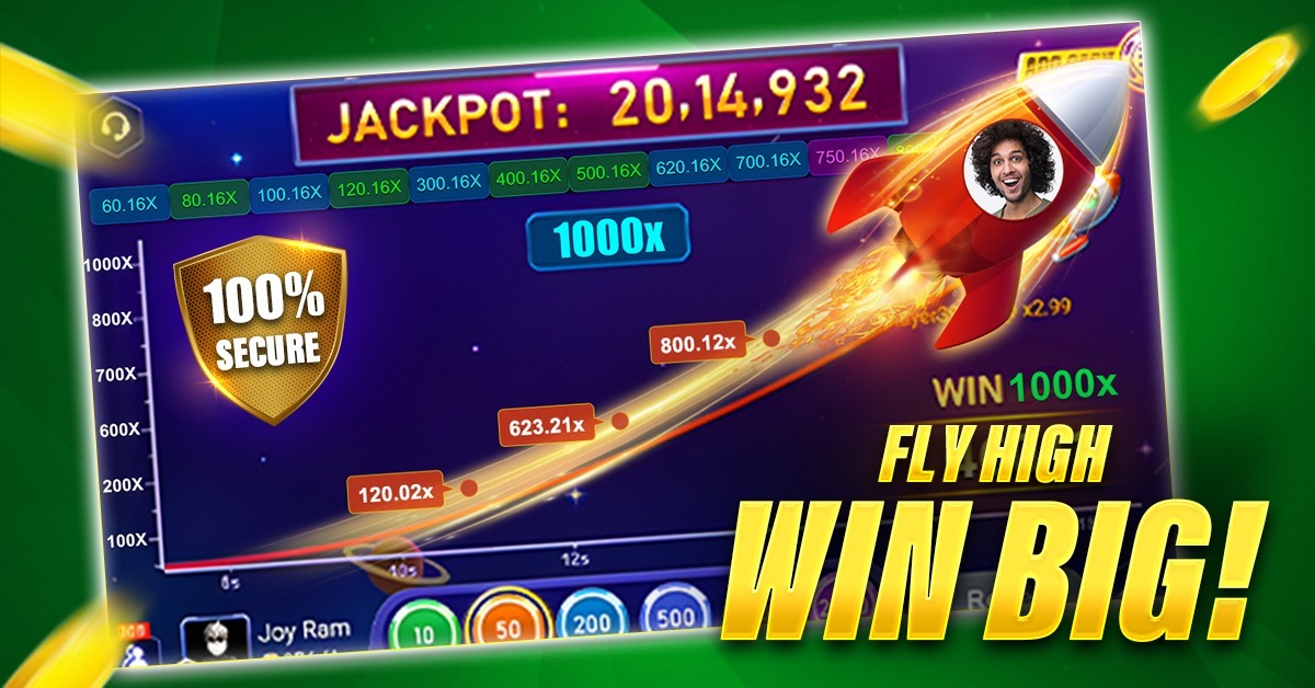 289bet fortune tiger bet cassino on-line