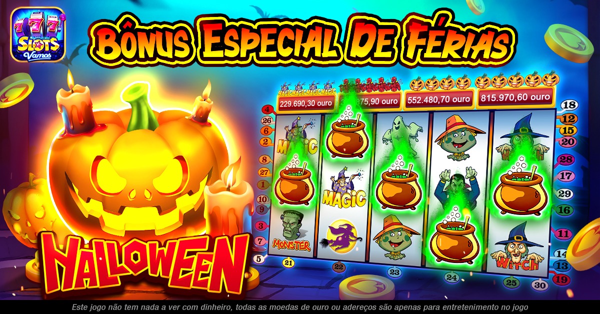 289bet crash blaze cassino Terminal móvel