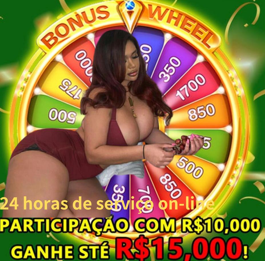289bet 1993 bet cassino Android