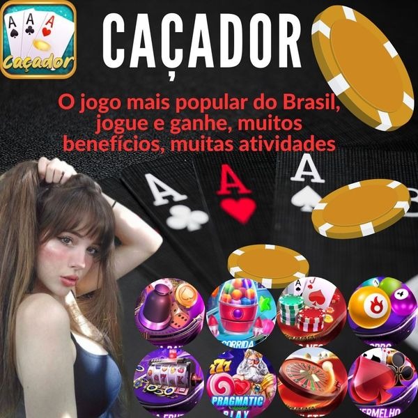 289bet bet esporte cassino livre