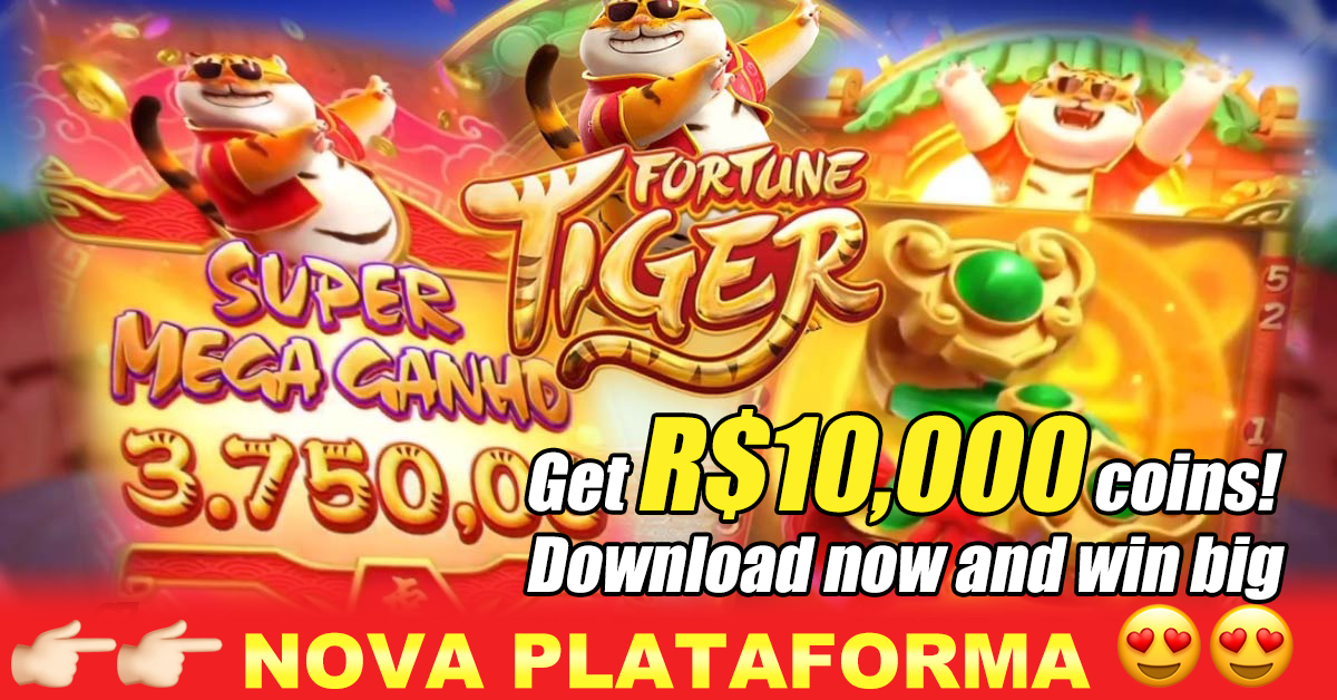 289bet apostas online cassino jogos grátis