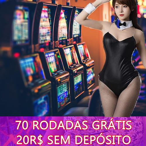 289bet 99 pop cassino livre