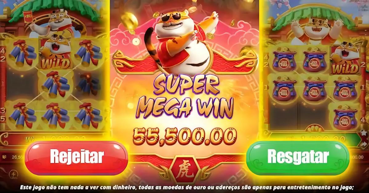 289bet na bet cassino Android