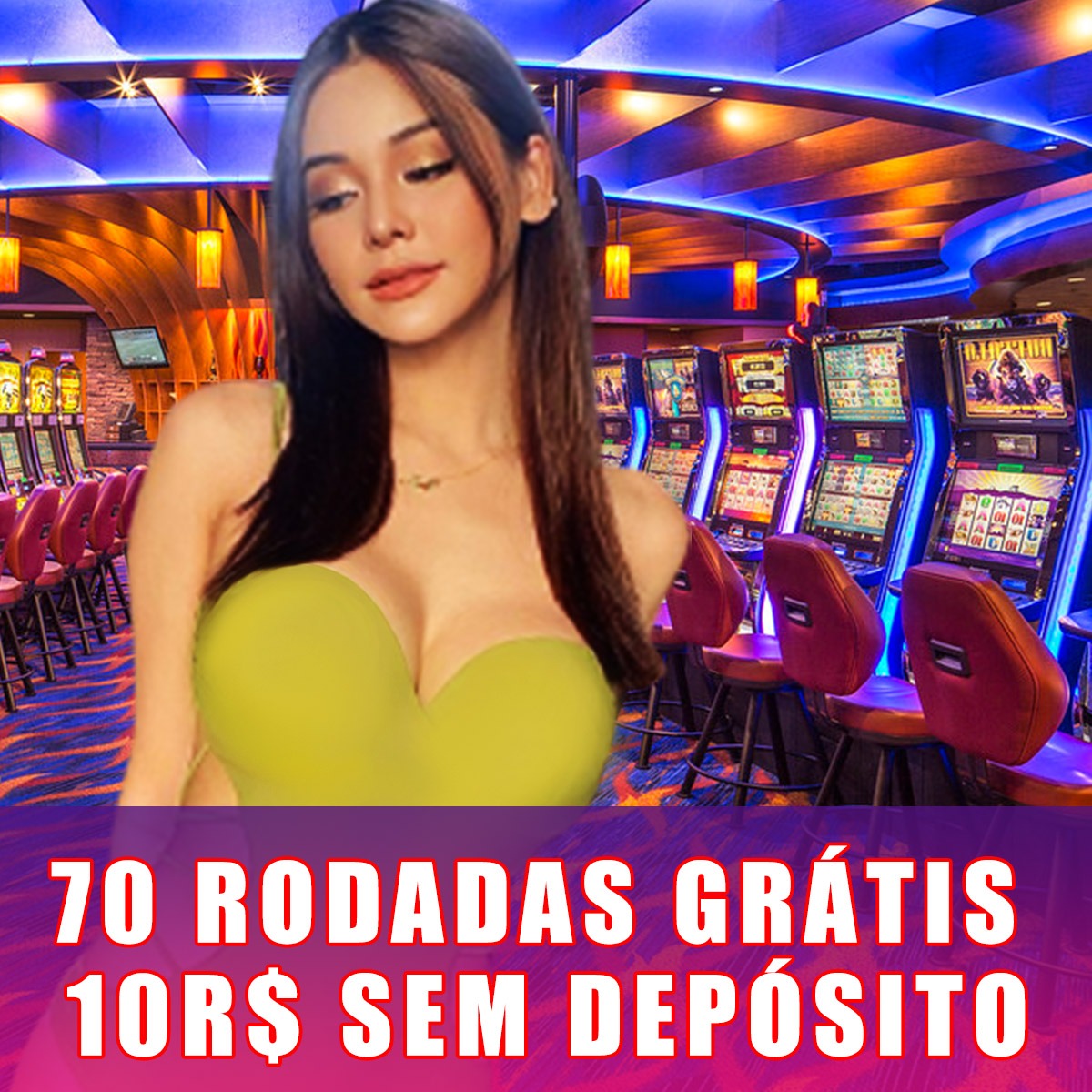 289bet blazer aposta cassino jogos grátis