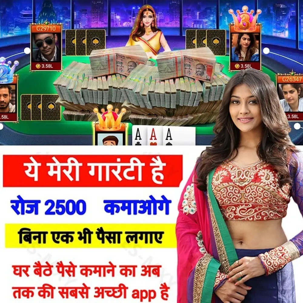 289bet bwt365 cassino Jogos