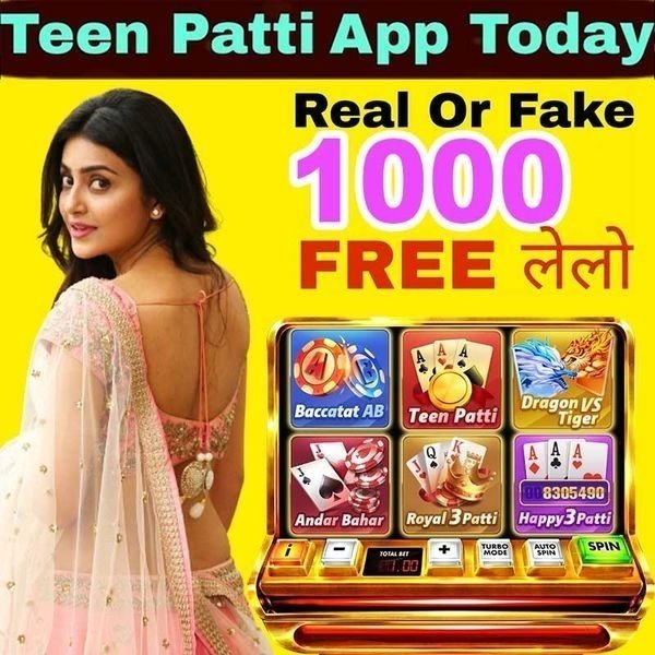 289bet br4bet cassino livre