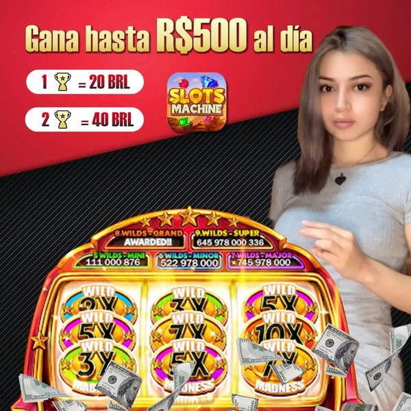 289bet tigrinho bet cassino jogos grátis