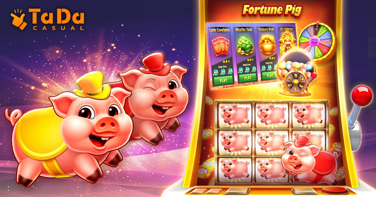 289bet tigrinho fake cassino Android