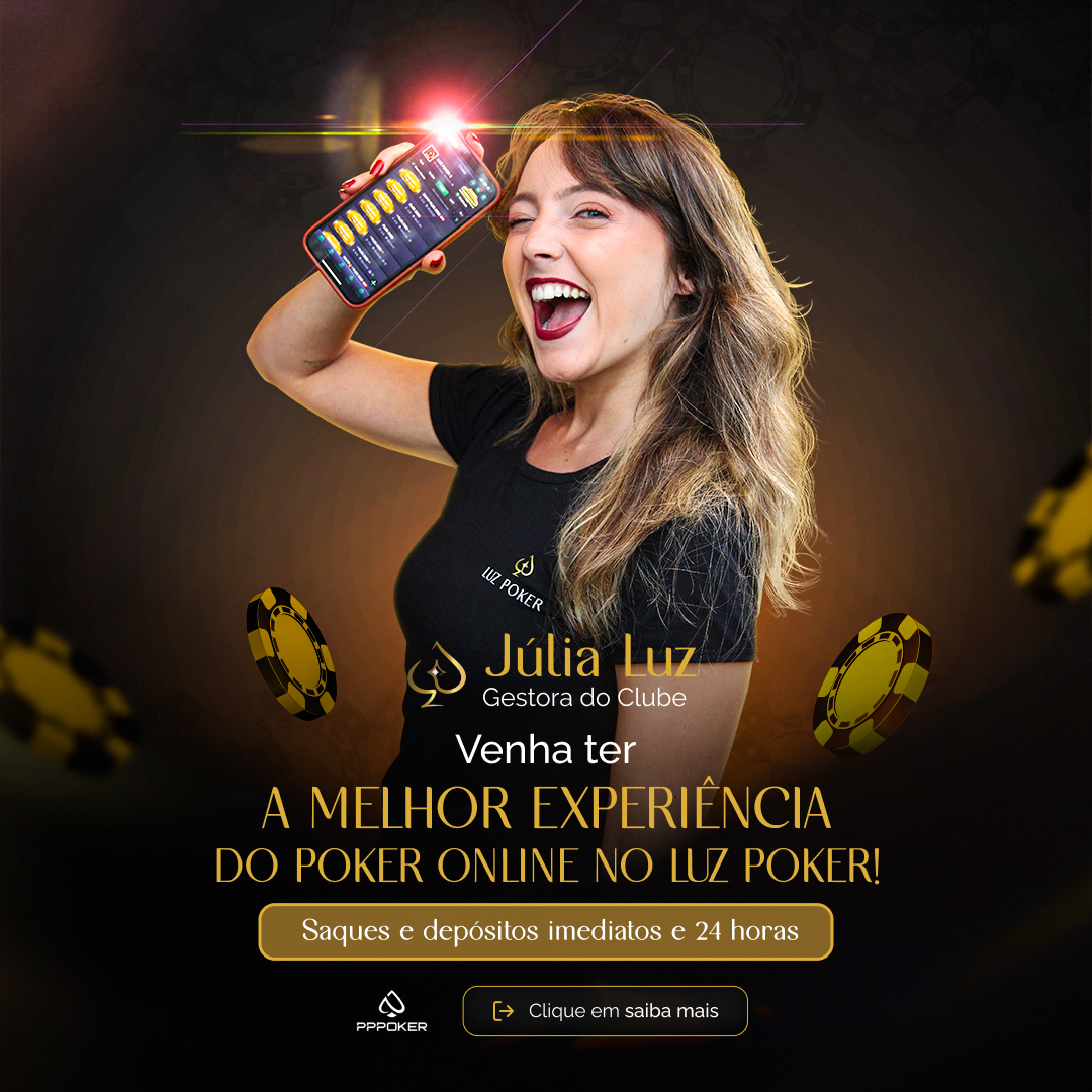 289bet doce 888 cassino on-line