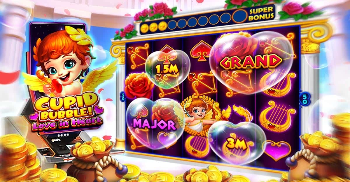 289bet facebet cassino Jogos