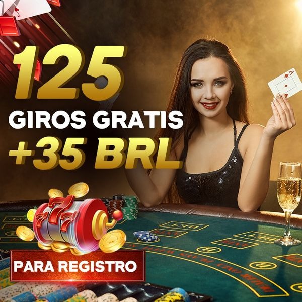 289bet bhaia cassino entretenimento