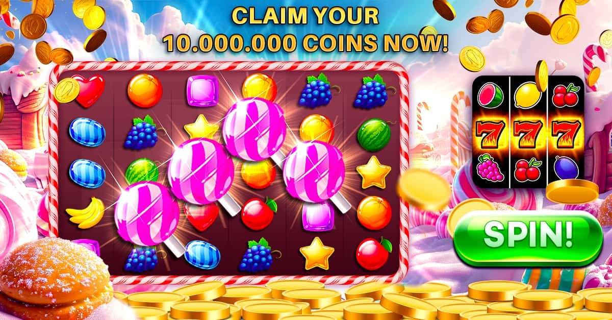 289bet 2288bet1 cassino Terminal móvel