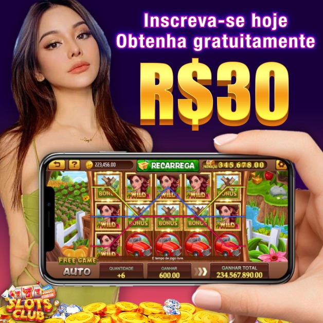 289bet bwtano cassino Android
