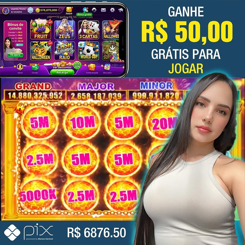 289bet slot 777 win cassino Terminal móvel