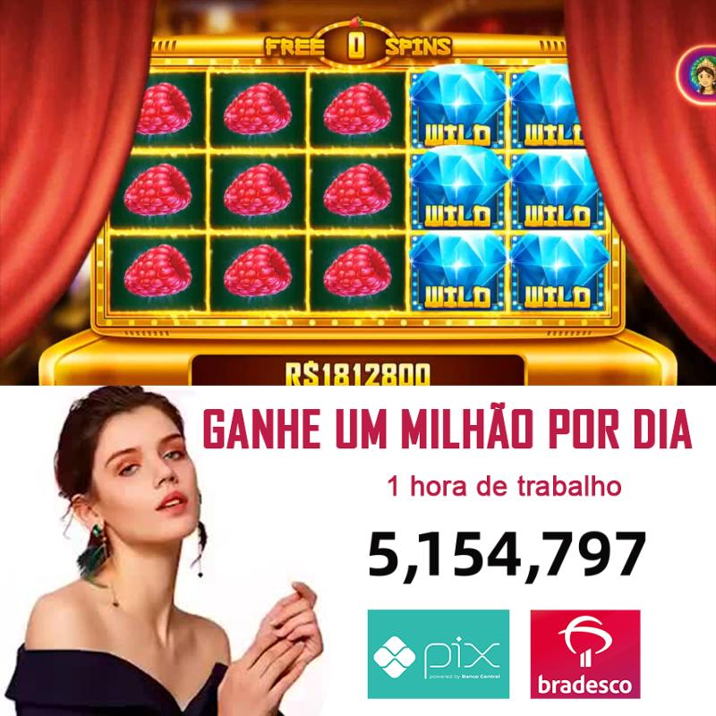 289bet bet355 cassino iOS