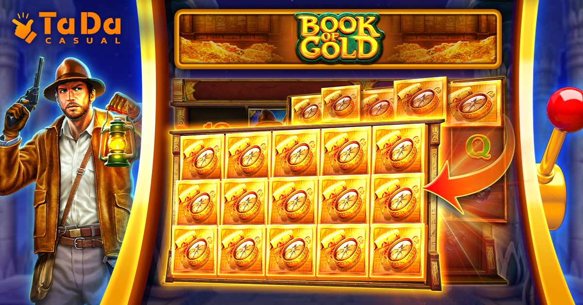 289bet 888 poker cassino iOS