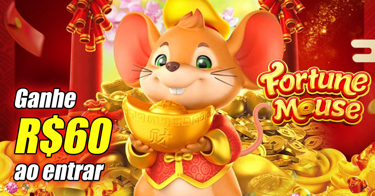 289bet crazy games cassino on-line