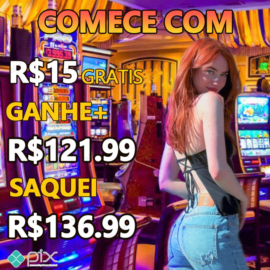 289bet jogos poki online cassino iOS