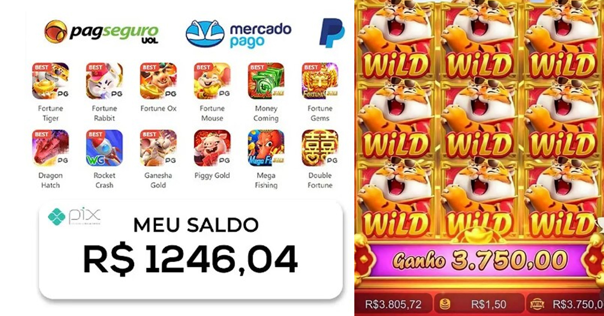 289bet bet web cassino jogos grátis