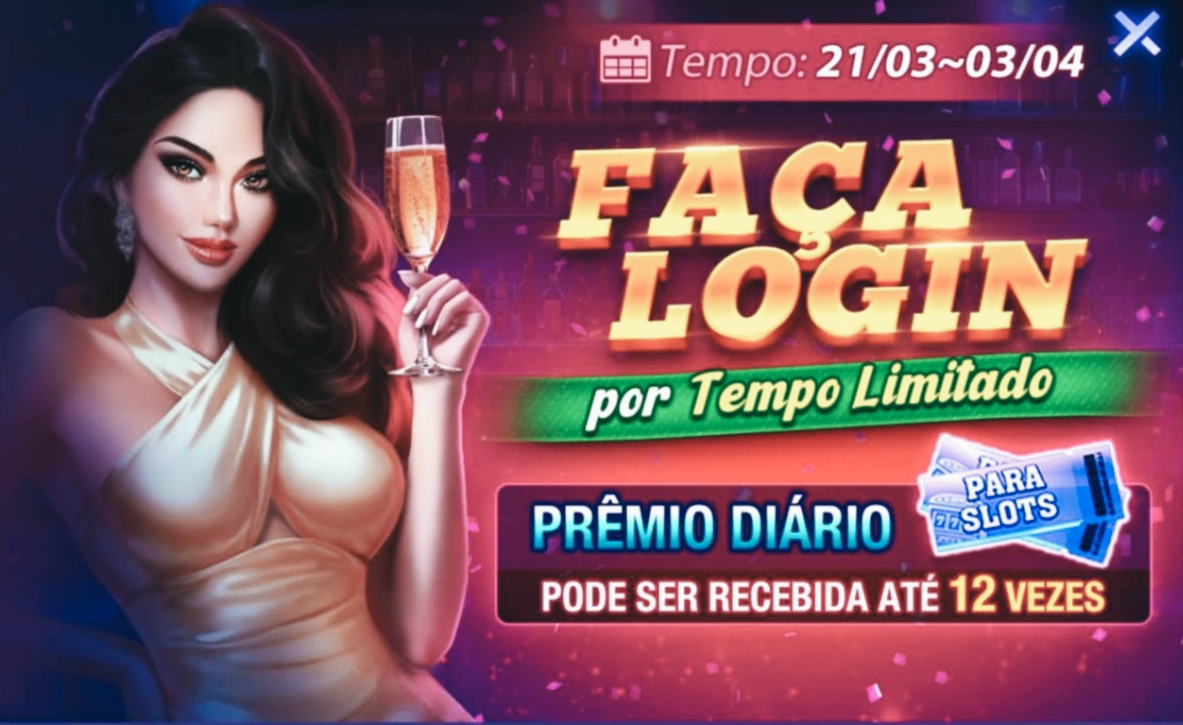 289bet moto tiger cassino iOS