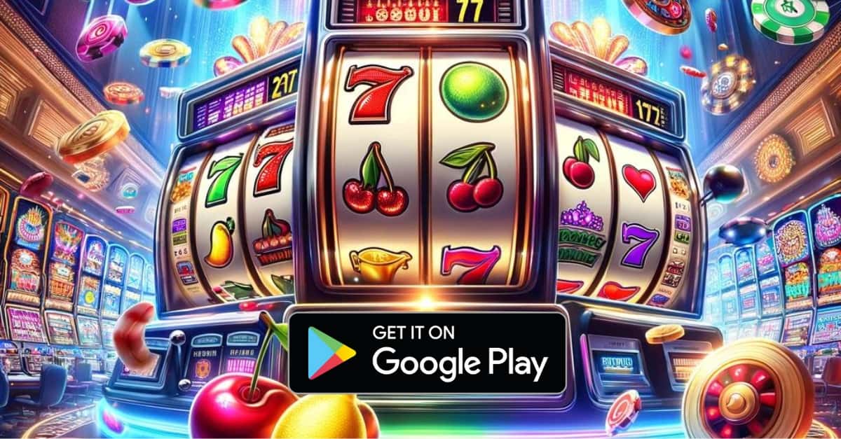 289bet 888 com cassino Jogos