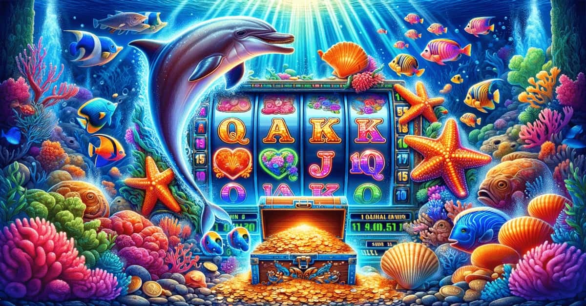 289bet berano cassino H5