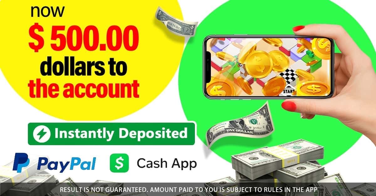 289bet pandora 777 cassino iOS