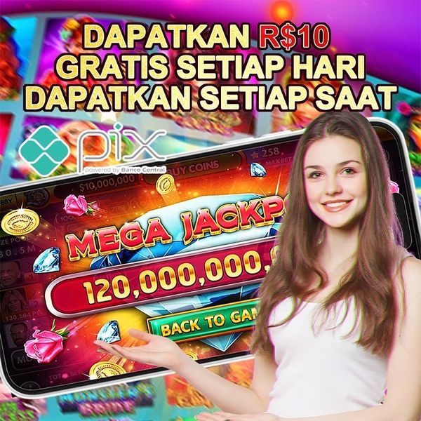 289bet 777 vasco cassino livre