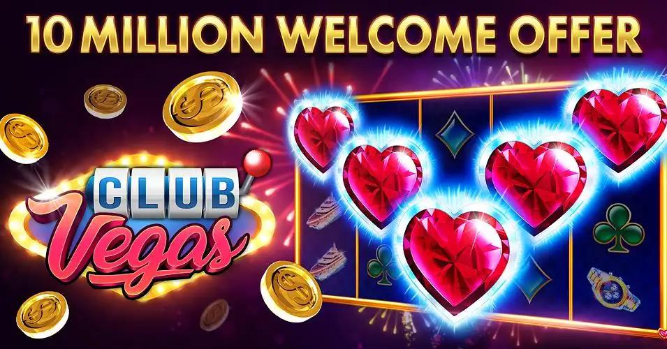 289bet sua777 cassino livre