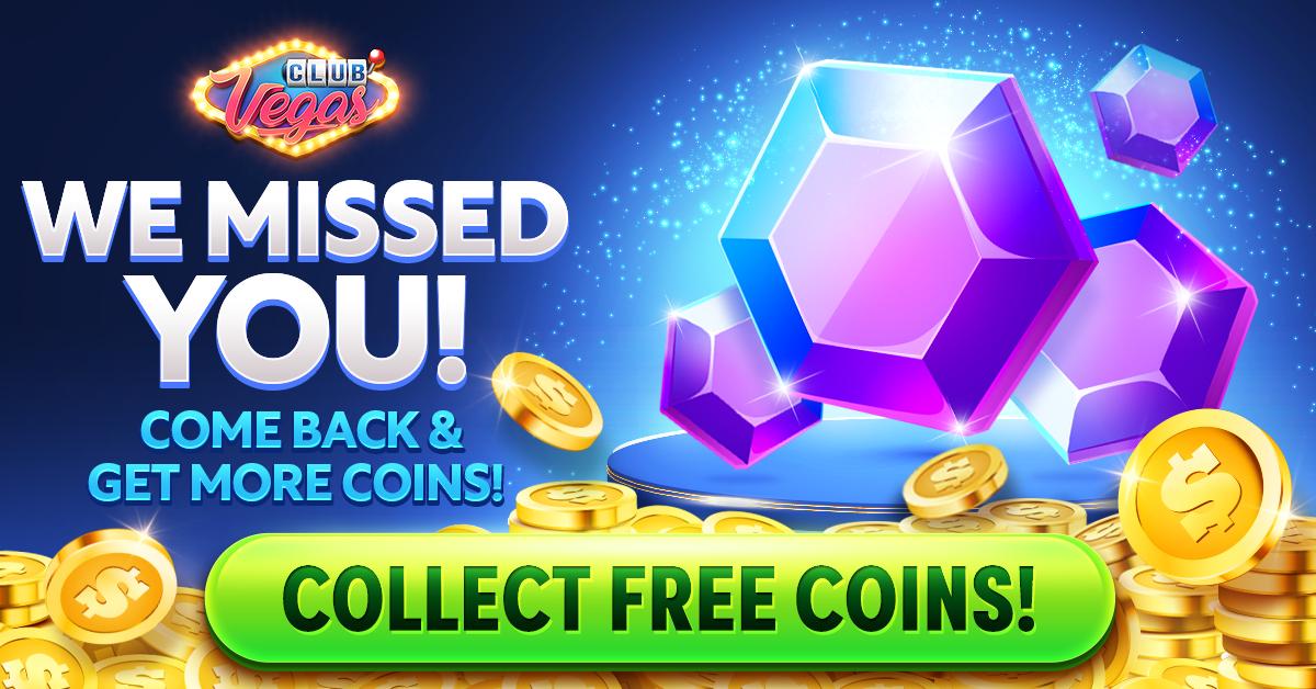 289bet slot rio cassino entretenimento