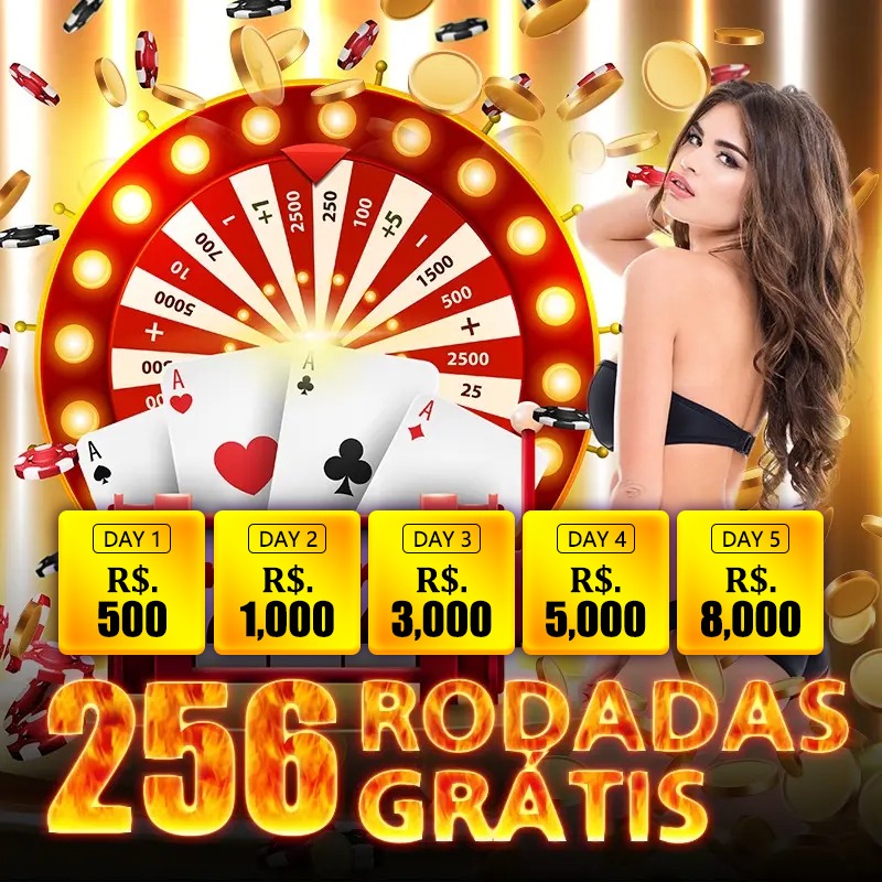289bet bet 558 cassino livre