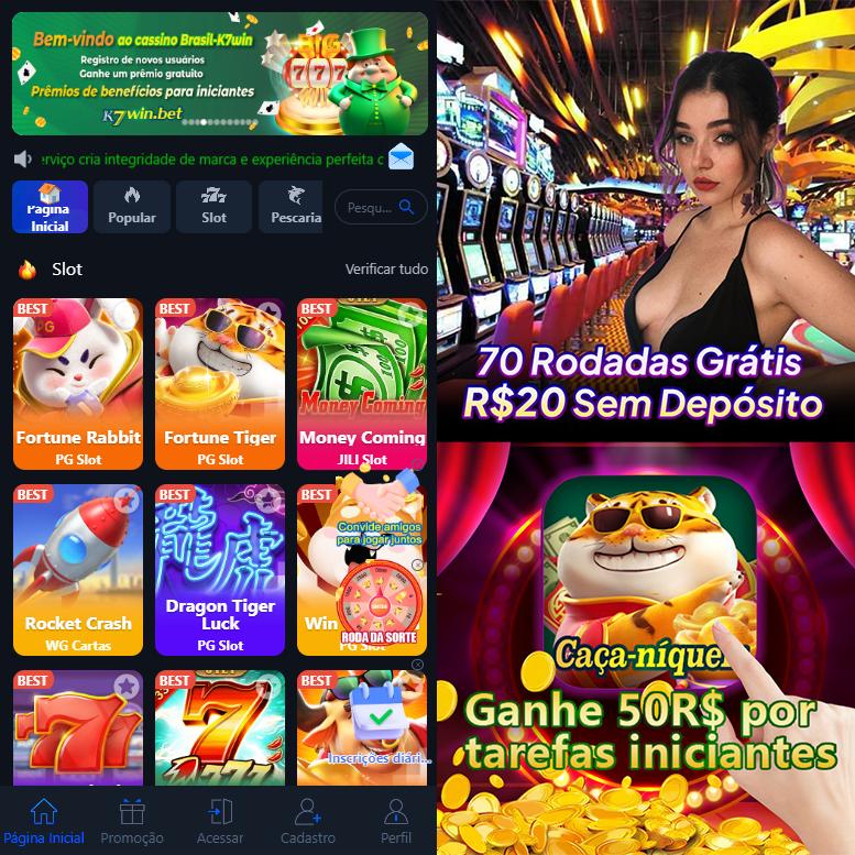 289bet 9000 bet cassino H5