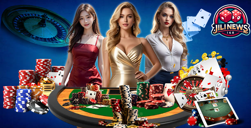289bet dagba cassino Jogue online