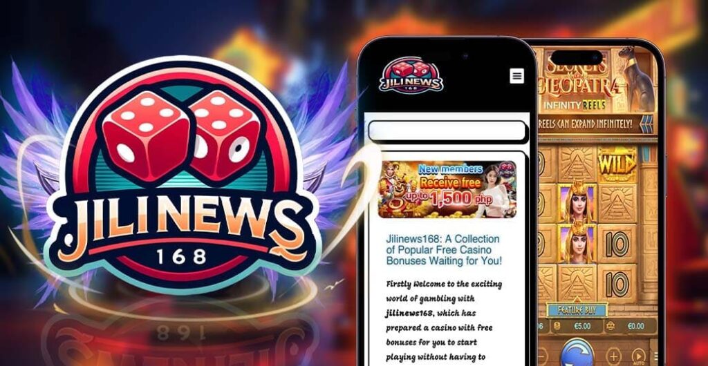 289bet 9fp bet cassino Terminal móvel