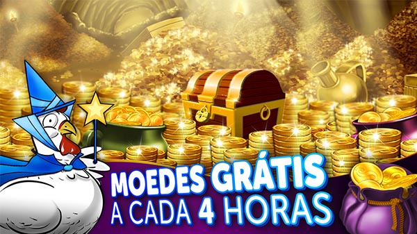289bet o jogo cassino jogos grátis