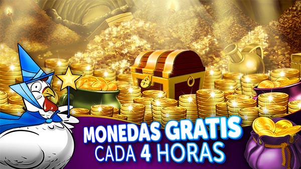 289bet poki jogos gratis cassino Android