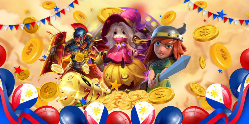 289bet zero um bet cassino H5