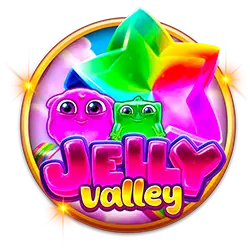 289bet unblocked games cassino Terminal móvel