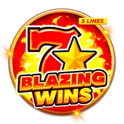 289bet abacaxi 777 cassino H5